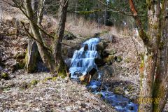 ZORGER_WASSERFALL_018