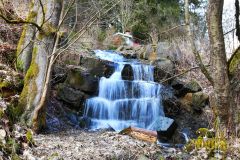 ZORGER_WASSERFALL_019