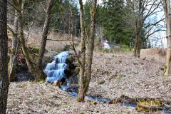 ZORGER_WASSERFALL_020