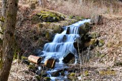 ZORGER_WASSERFALL_021