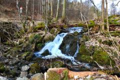 ZORGER_WASSERFALL_022