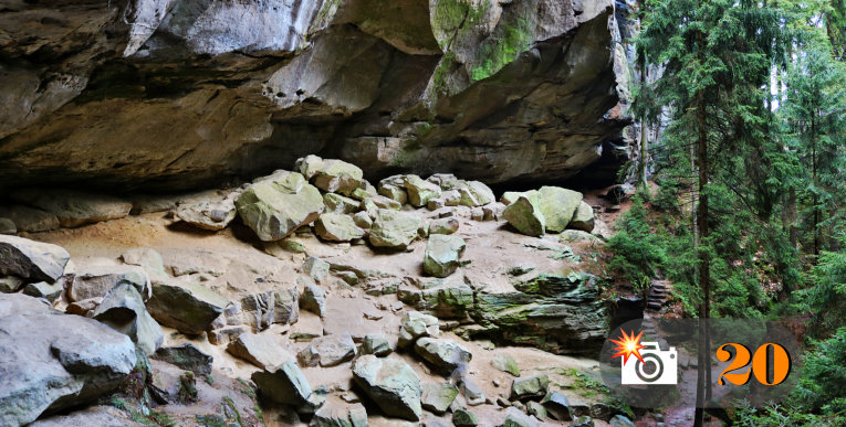 Gautschgrotte